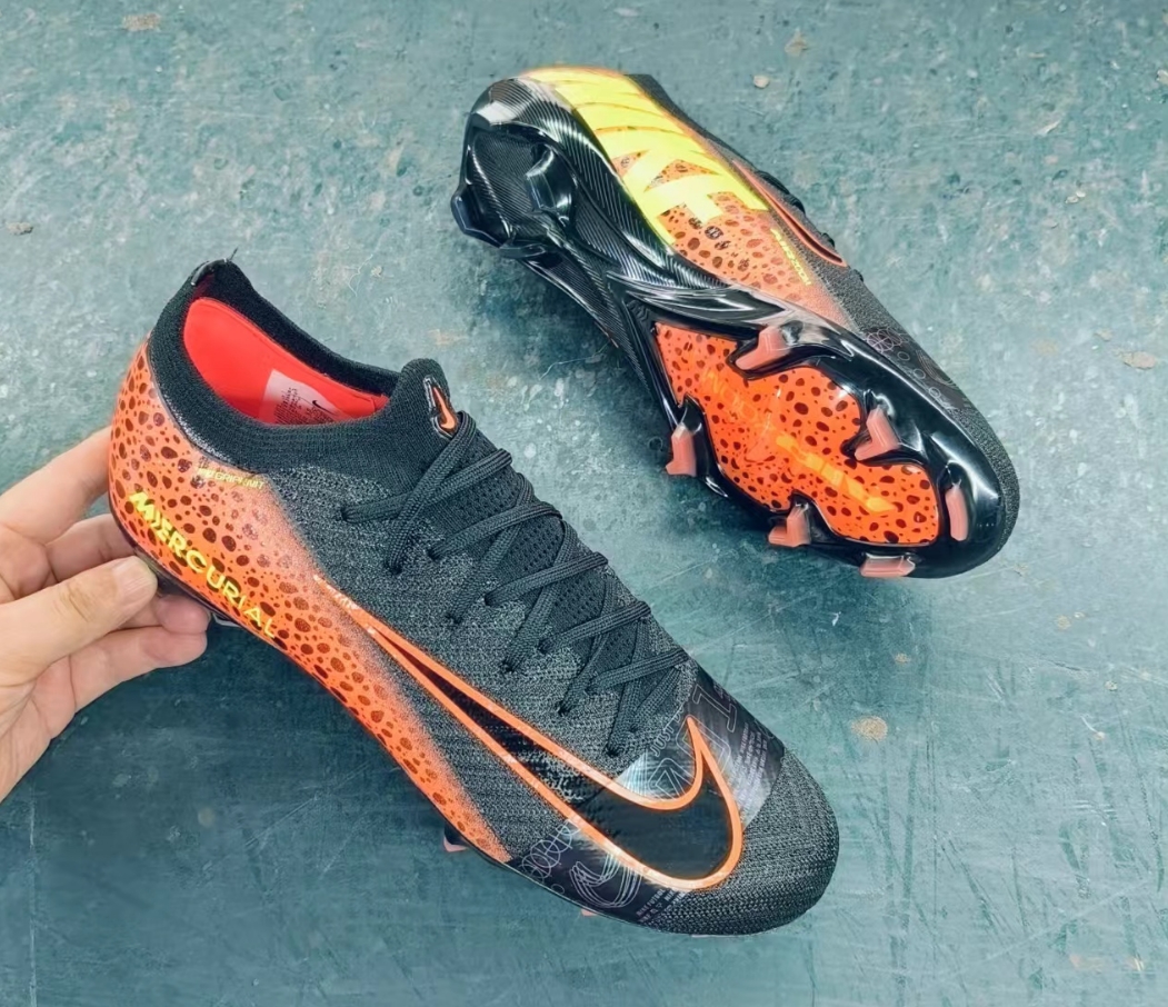 Nike Zoom Mercurial Superfly XVI Elite FG Size 36-45-65586859